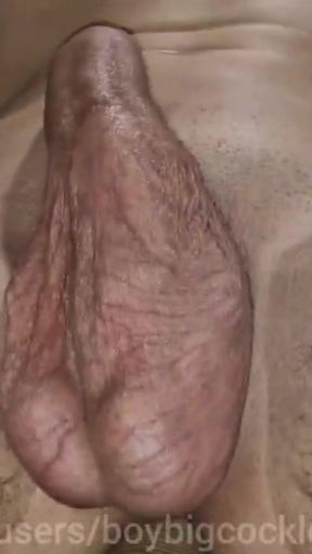 Memorable moment from &quot;A student with a big dick broke his hymen for the first time and got hot cum in his ass!&quot;