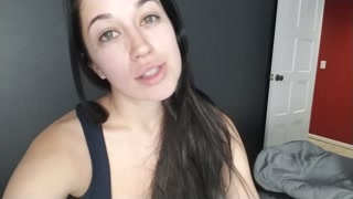 Nonexistent Work Out Routine, Webcam Reccomendation, and Feet