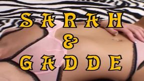 English Pornstar Fucked