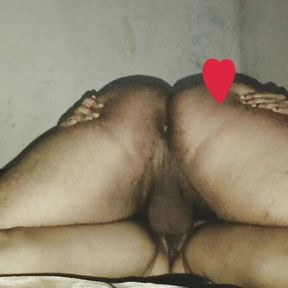 Sexy LATIKA horny today Hindi dirty talking fuck