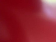 SUBSCRIBE TO BREEZZYYBRUHH FAN CLUB FOR FULL VIDEO