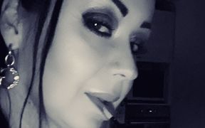 BambiAmbita wanna tell a sexy story