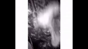 trim.853C1DA6-B716-4609-AB25-B2049A309E8F.MOV