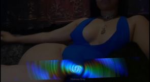 Know your purpose 🚶‍♀️🧎🧎🧎