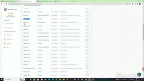 Pronto! j&aacute_ te provei que funciona, assista o tutorial e aprenda! link da feramenta: https://brcloaker.com/ ou pesquise no google por brcloaker