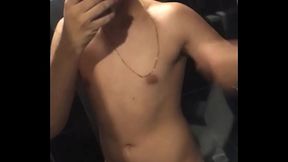 Vem Estou Distribuindo