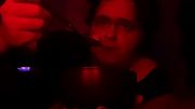 goth ftm dirty vlog