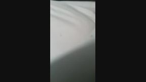 Blowjob &amp; pounded