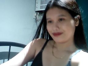 barbiepinay4u takes you deep into pleasure, fast, and milf.