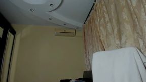 Fernandes Private Show