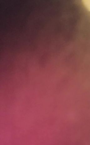 Mmm 20 Fart Videos for All You Stinky Gas Lovers, Come Smell My Stinky Ass 7