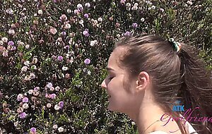 Atkgirlfriends, violet viper, ventura