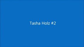 Tasha002 (MP4)