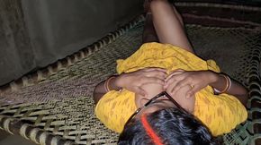Hot Indian Desi Village Sex