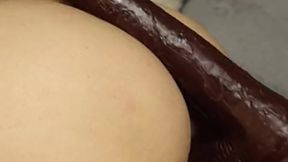 Hot joi mobile version