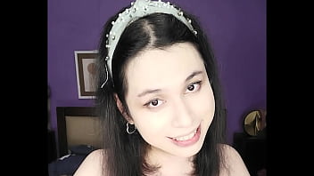 Babe, get up... I&#039_m lactating again for you (FULL MOVIE)