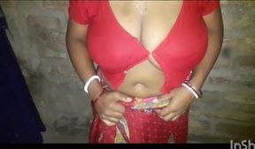 BIG ass indian hot