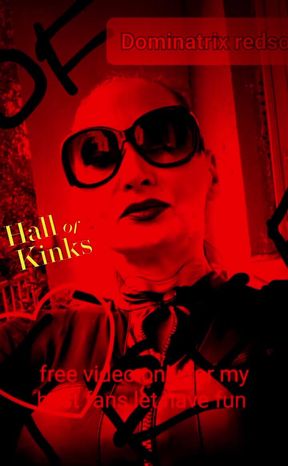 How Much I Love You Here Fuck Me All of You in Turn