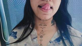 Lill playful enhance intimacy with sexy talk