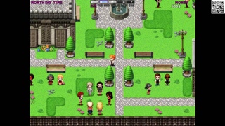 Complete Gameplay - My New Life: REVAMP, Part 1