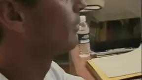 Screw My Wife Club: Screwed Wife #6