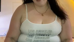 Sock Smellers pt1 - Shoe & Sock Strip