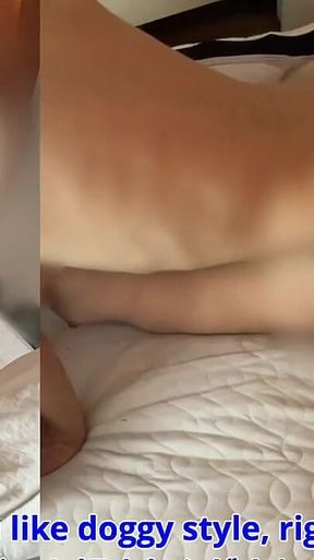 #38 "please Forgive Me...!" Students Fucked by Teachers