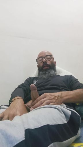 Erotic and Sexual Reading