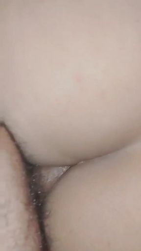 Ass hot fuck Arabic language milf   Clip 2