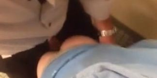 Parent/Son-in-law Vid Rendezvous Nite