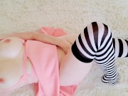 “Dirtier Than A Pair Of Armored Trousers After The 100yrs War!”