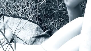 Teenland #3 - German Teens Fucked Hardcore