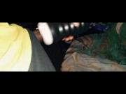 Fleshlight Experiment: Cumshot Explosion 2