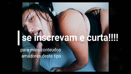 EH MUITA BUNDA JOVEM TS ALANA TEM UMA BUNDA ENORME E LI
