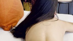 Social Media Creator @kcmindians @Teasing and #Big Ass #Brunette #Curvy & Thick #Naked tube porn gratis | Tik.Porn