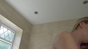 Full Dental Clean