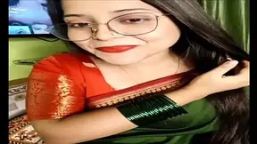 Cute Lisa Full Nude Face Fuck Big Boobs