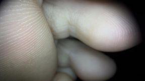 Super close!!!