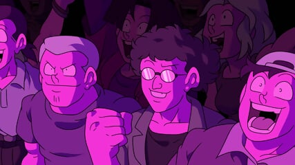 Yamcha Doesnt Know (Uncensored)