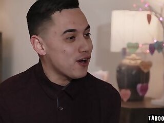 Juan Loco invites Kimmy Kimm to a game where it leads to discovering Kimmys secret