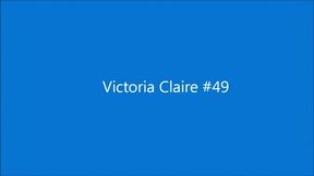 VictoriaC049