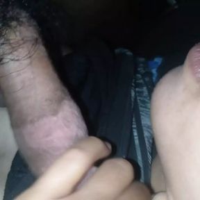 Bokep indo ngewe pacar sampe menjerit