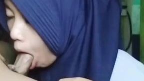 Jilbab Bokep 6