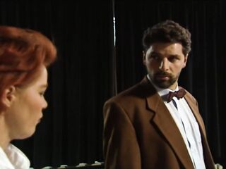 Frauenarzt Dr - Clip 2