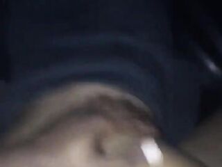 Black compilation (amateur)