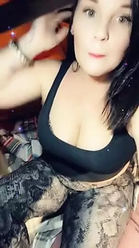 tattooeddreams video