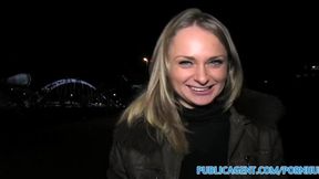 Amateur Loud sex with hot russian babe