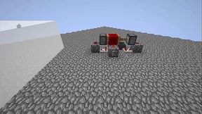 Hot mobs farming machine for my minecraft girlfriend