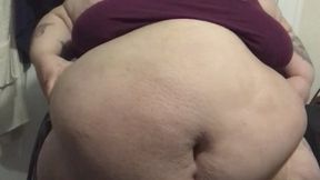 One thing led to another [vore roleplay]