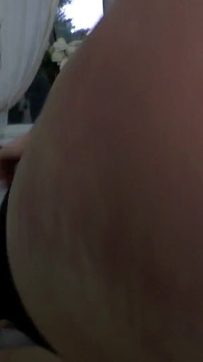 Anal Parade Broken Asses and Cumshots Sc3